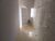 Kitnet-Studio, 32 m² - Foto 4