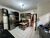 Sobrado, 3 quartos, 151 m² - Foto 4