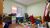 Sobrado, 3 quartos, 151 m² - Foto 1