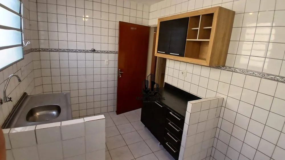 Apartamento, 2 quartos, 54 m² - Foto 4
