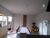 Sobrado, 2 quartos, 250 m² - Foto 5
