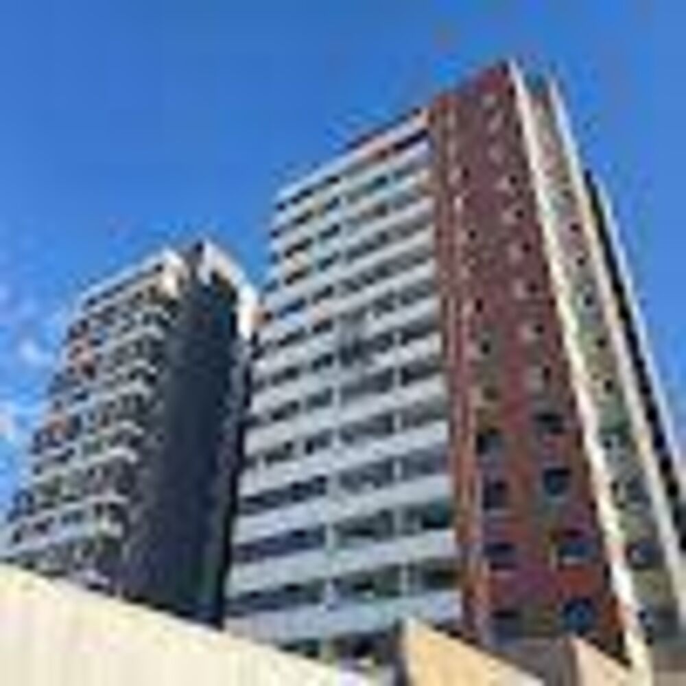 Apartamento, 2 quartos, 62 m² - Foto 1