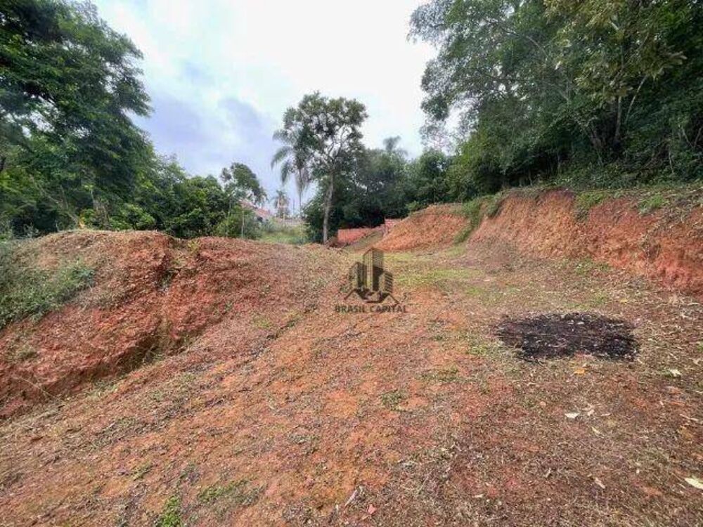 Terreno à venda, 1000M2 - Foto 4