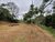 Terreno, 1000 m² - Foto 2