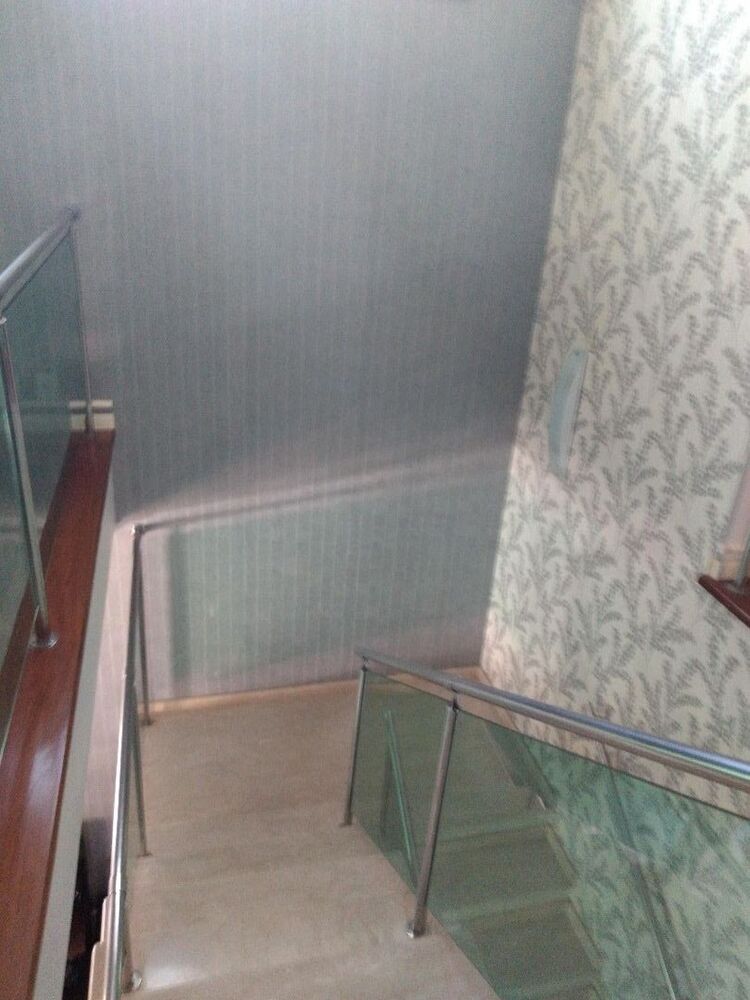 Sobrado para alugar com 4 quartos, 509m² - Foto 4