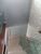 Sobrado, 4 quartos, 509 m² - Foto 4