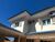 Sobrado, 4 quartos, 509 m² - Foto 2