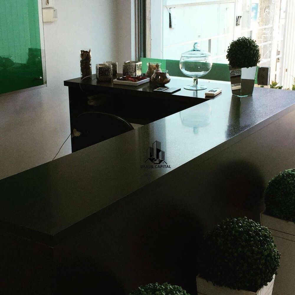 Loja-Salão para alugar, 150m² - Foto 16