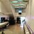 Loja-Salão, 150 m² - Foto 13