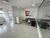 Loja-Salão, 150 m² - Foto 5