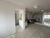 Loja-Salão, 150 m² - Foto 6