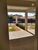 Sobrado, 2 quartos, 80 m² - Foto 2