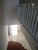 Sobrado, 2 quartos, 80 m² - Foto 4
