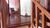 Casa, 3 quartos, 275 m² - Foto 3