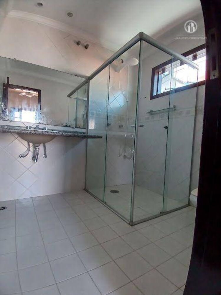 Sobrado, 4 quartos, 185 m² - Foto 28