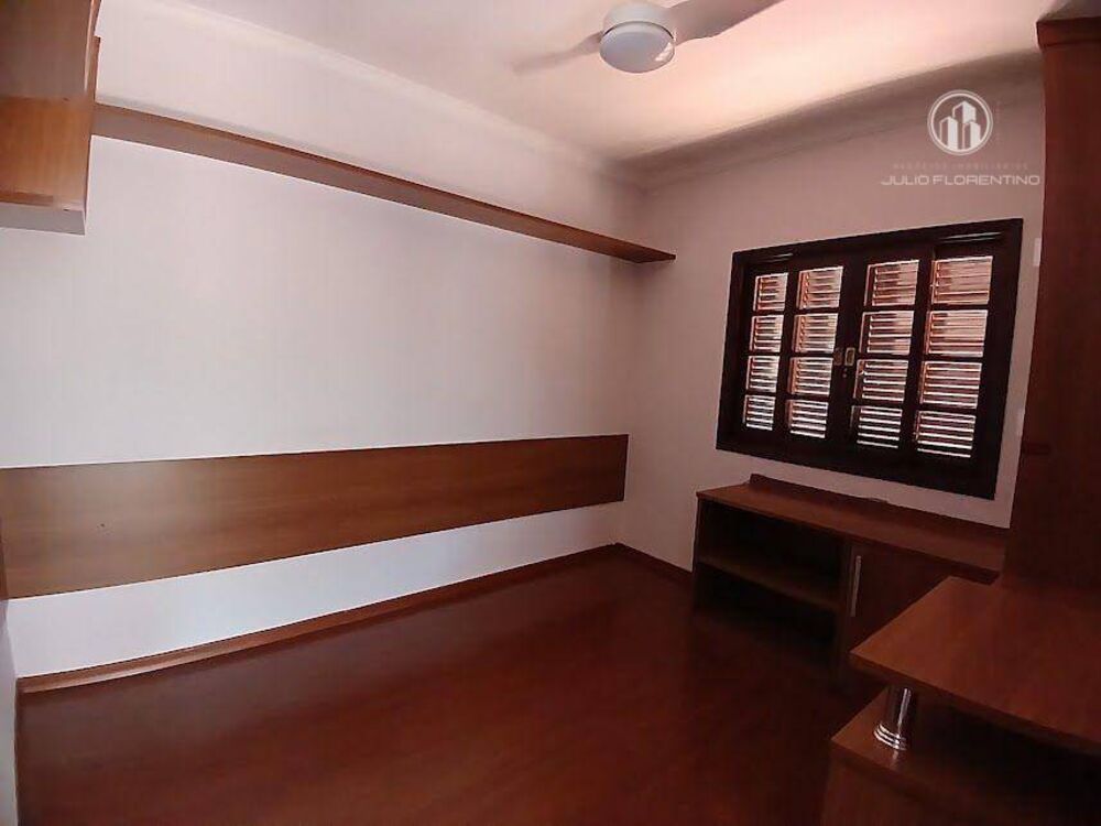 Sobrado, 4 quartos, 185 m² - Foto 14