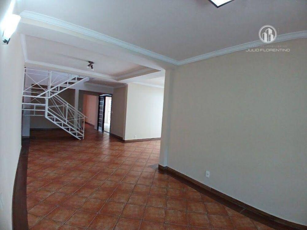 Sobrado, 4 quartos, 185 m² - Foto 17