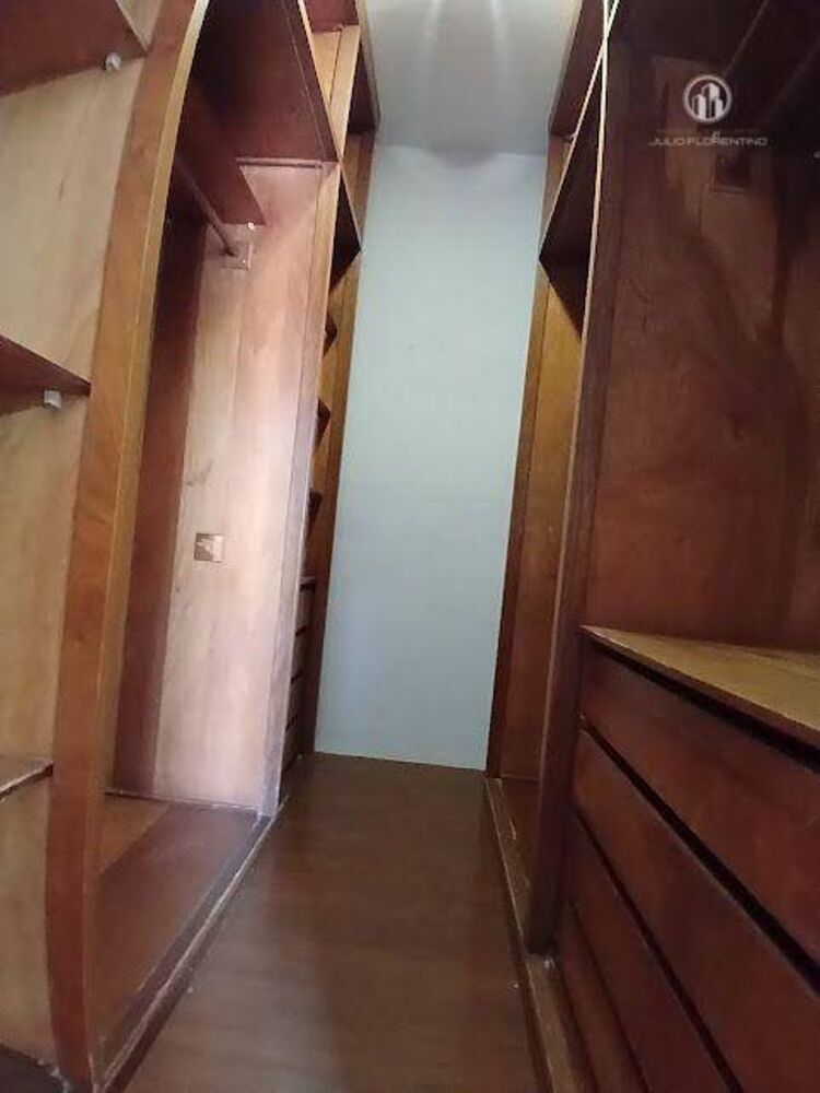 Sobrado, 4 quartos, 185 m² - Foto 23