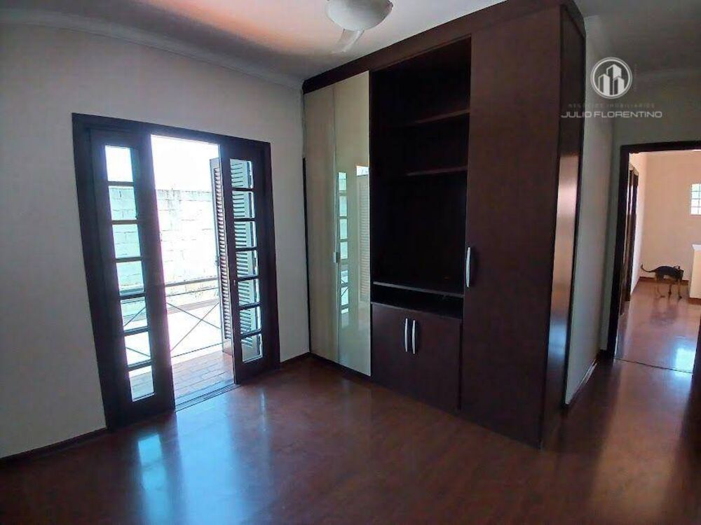 Sobrado, 4 quartos, 185 m² - Foto 33