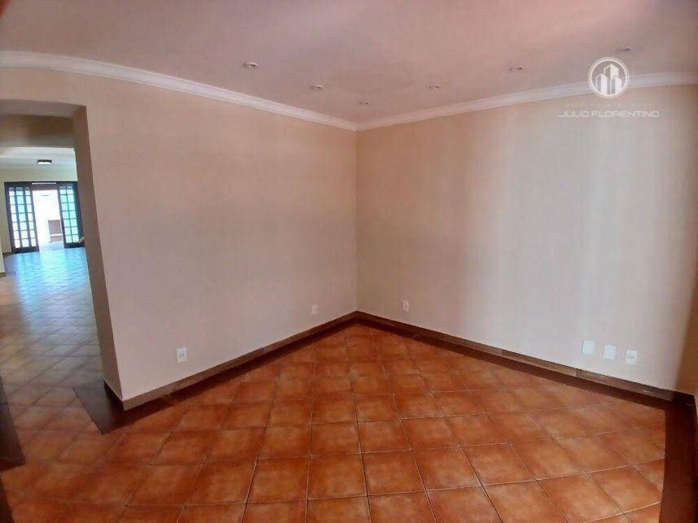 Sobrado, 4 quartos, 185 m² - Foto 22