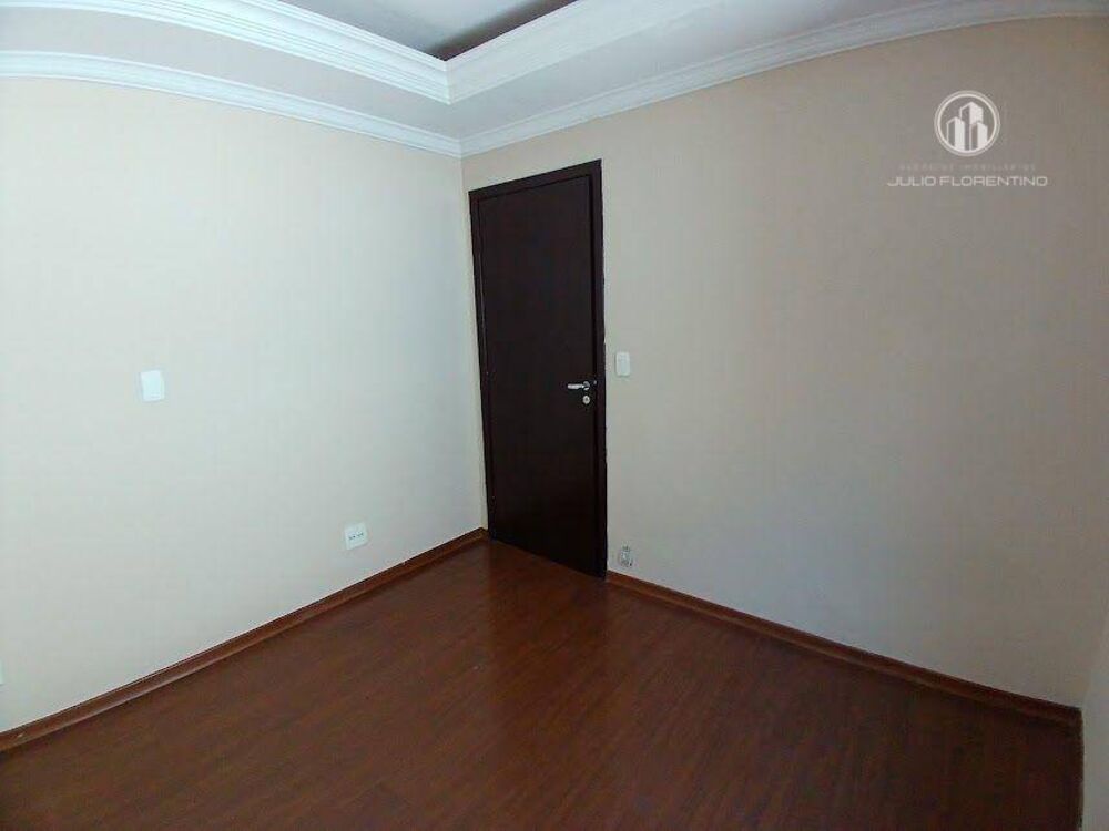 Sobrado, 4 quartos, 185 m² - Foto 19
