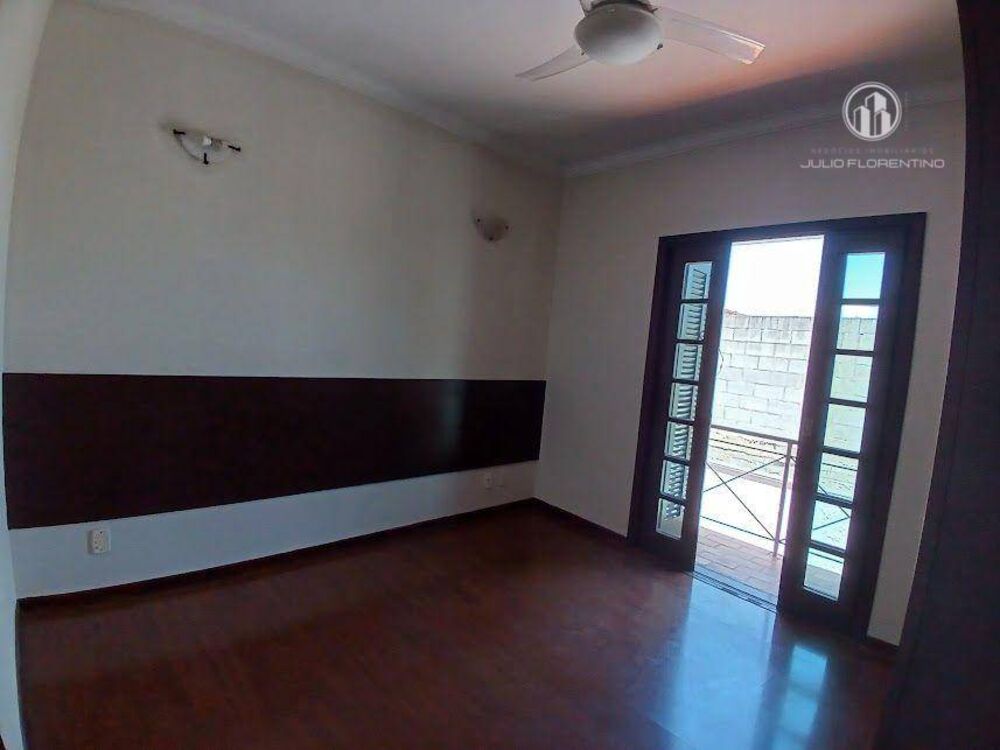 Sobrado, 4 quartos, 185 m² - Foto 13