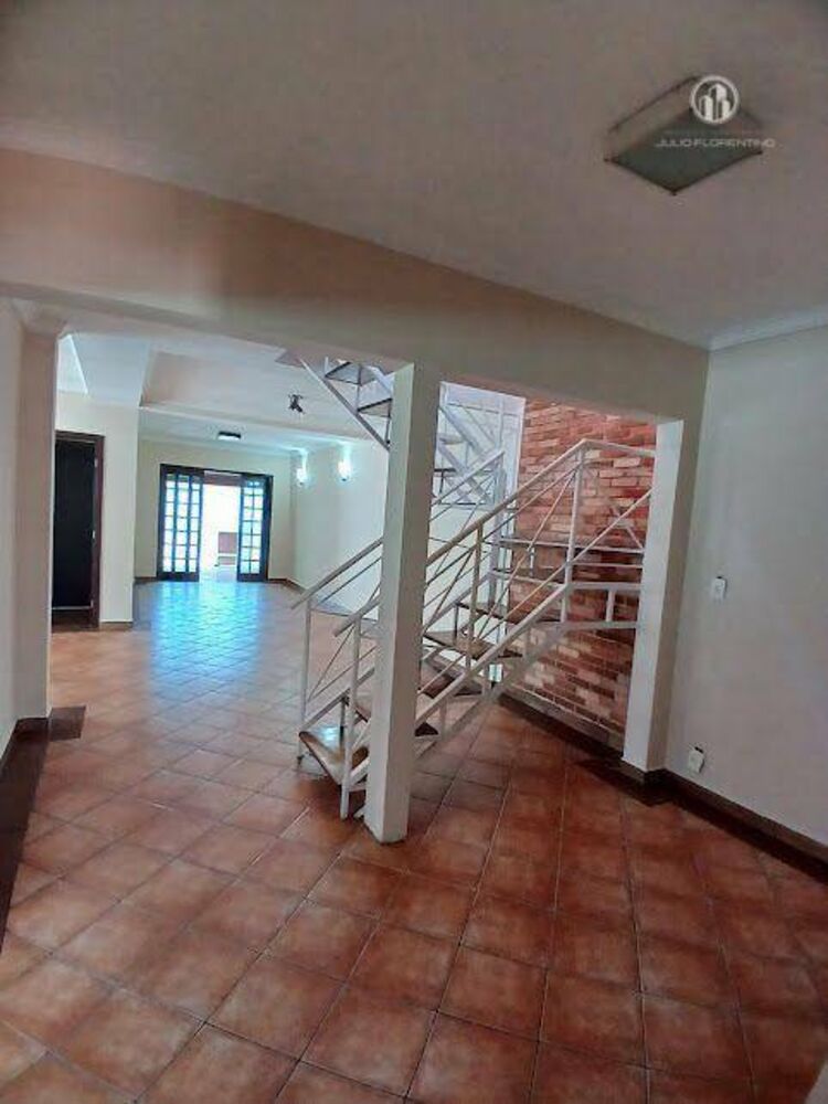 Sobrado, 4 quartos, 185 m² - Foto 27