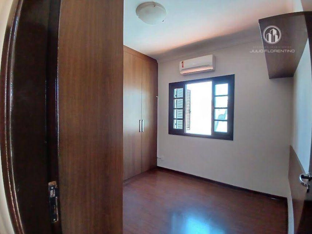Sobrado, 4 quartos, 185 m² - Foto 7
