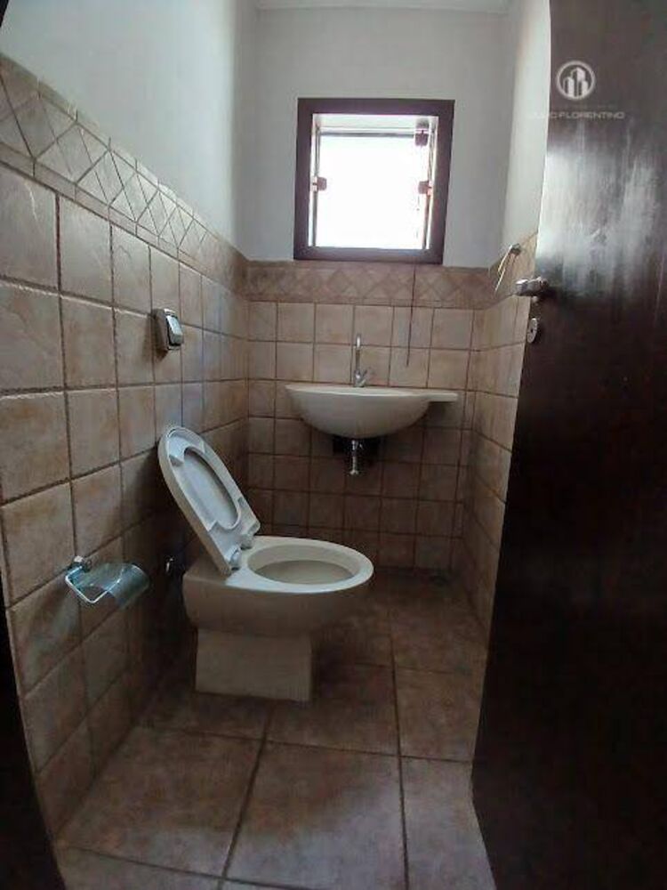 Sobrado, 4 quartos, 185 m² - Foto 38