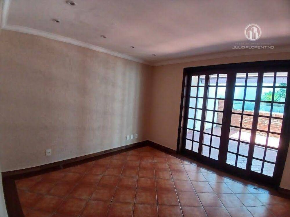 Sobrado, 4 quartos, 185 m² - Foto 29