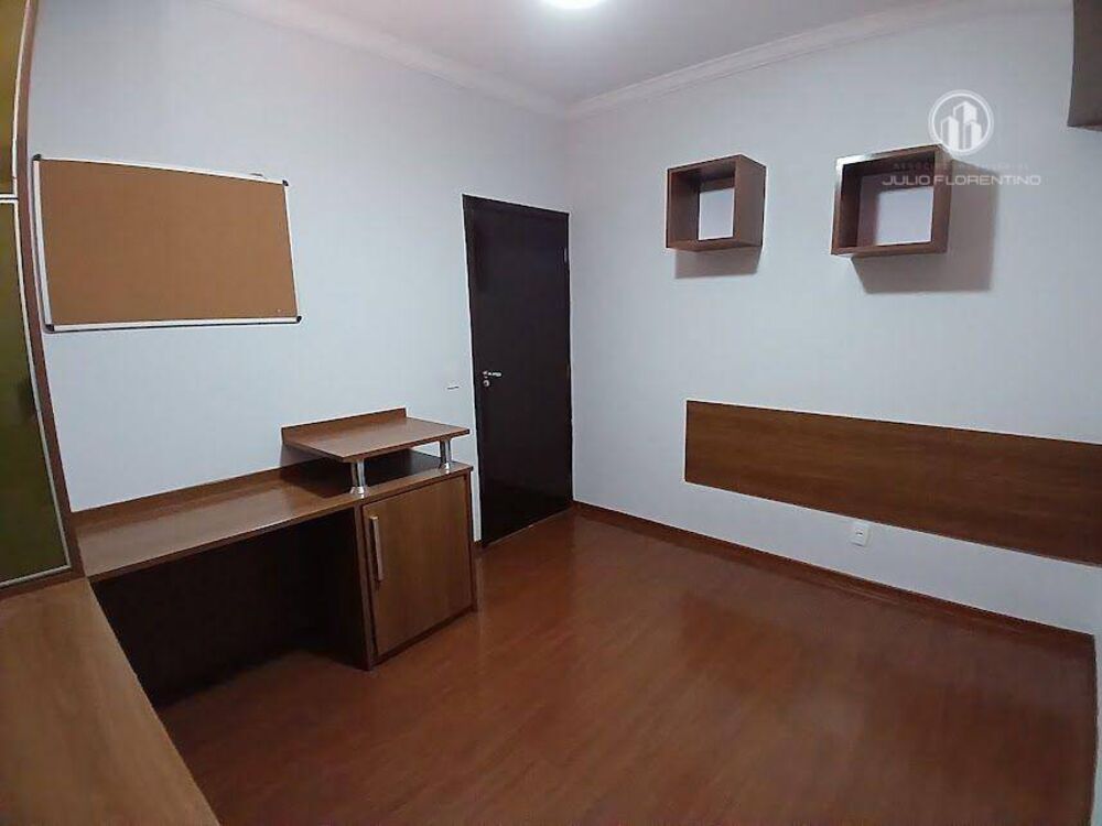 Sobrado, 4 quartos, 185 m² - Foto 26