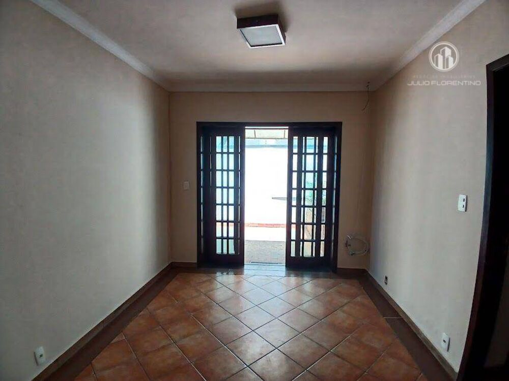 Sobrado, 4 quartos, 185 m² - Foto 21