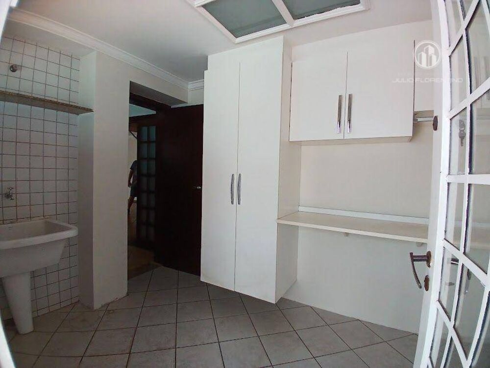 Sobrado, 4 quartos, 185 m² - Foto 31
