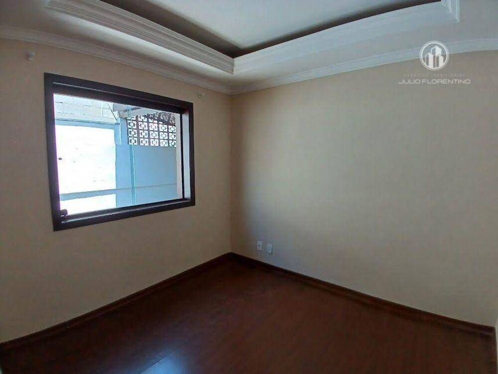 Sobrado, 4 quartos, 185 m² - Foto 5