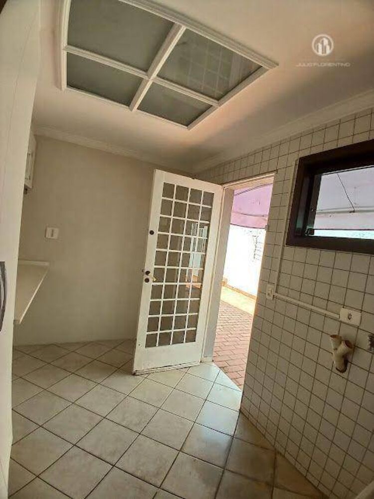 Sobrado, 4 quartos, 185 m² - Foto 20