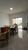 Sobrado, 3 quartos, 164 m² - Foto 5
