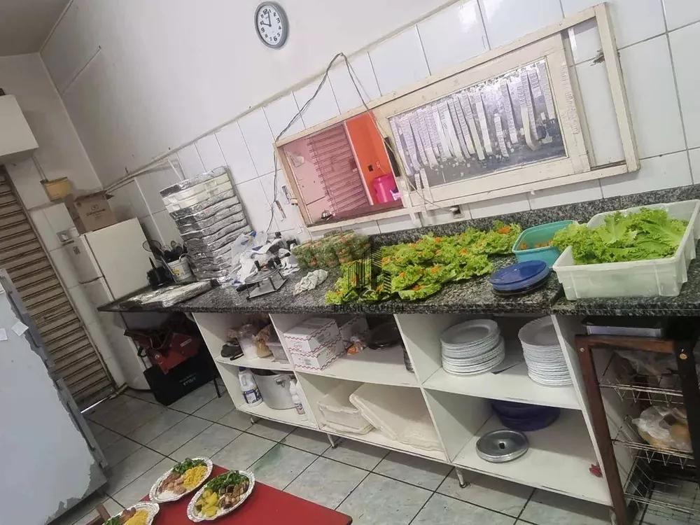Loja-Salão, 175 m² - Foto 4