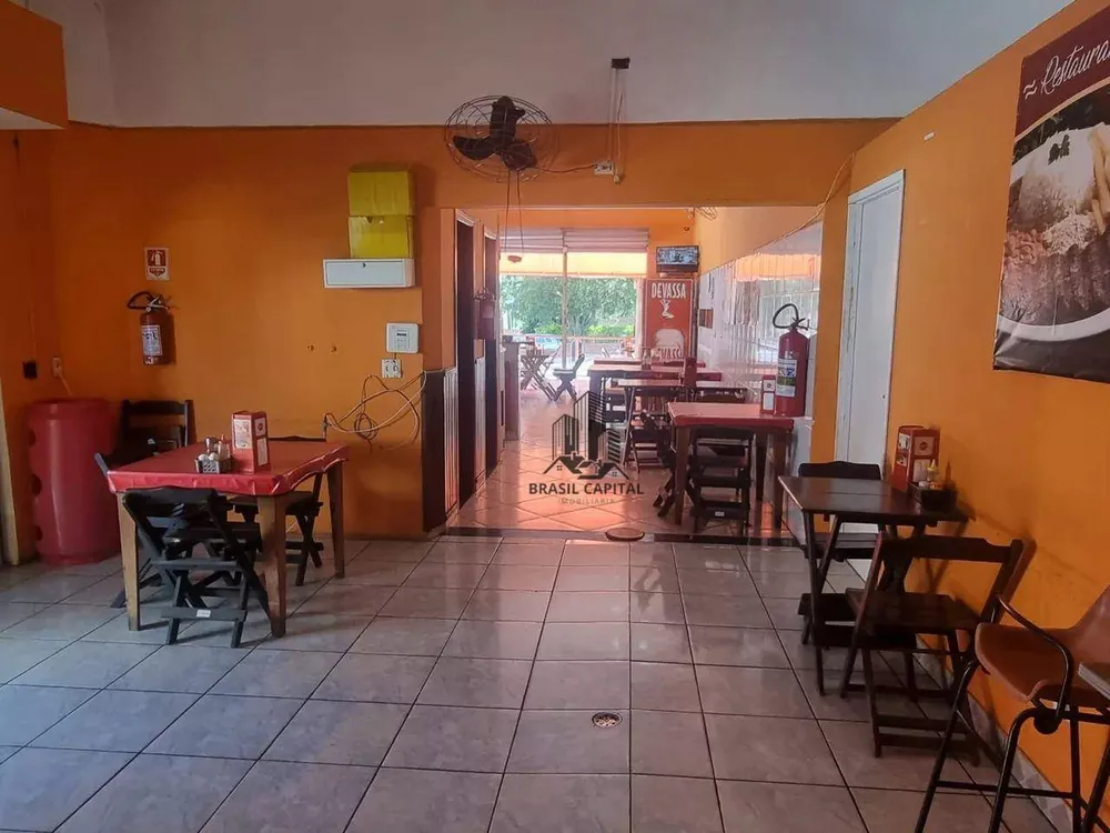 Loja-Salão, 175 m² - Foto 2