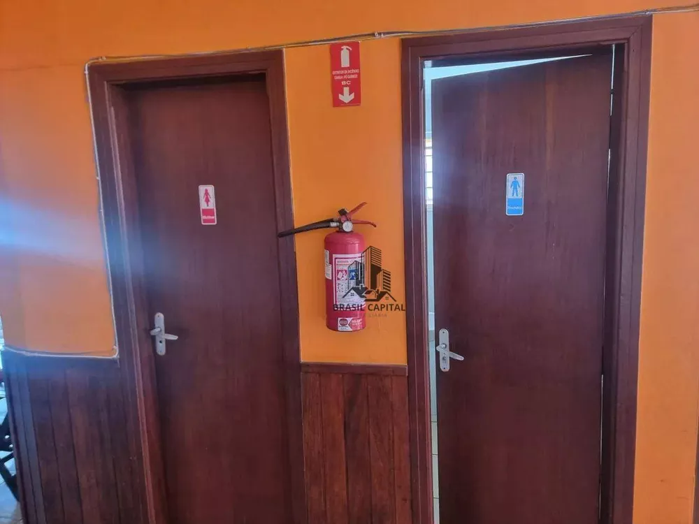Loja-Salão, 175 m² - Foto 7