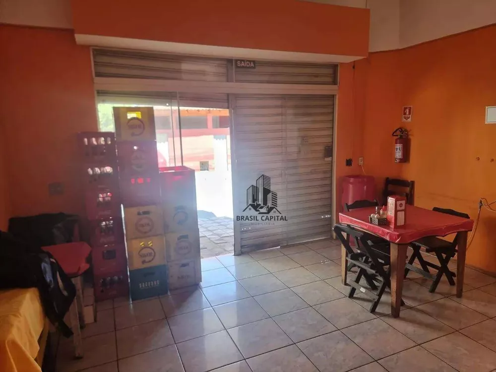 Loja-Salão, 175 m² - Foto 3