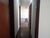 Apartamento, 3 quartos, 147 m² - Foto 3