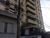 Apartamento, 3 quartos, 147 m² - Foto 1