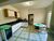 Sobrado, 4 quartos, 149 m² - Foto 2