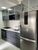 Apartamento, 2 quartos, 58 m² - Foto 1