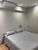 Apartamento, 2 quartos, 58 m² - Foto 4