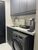 Apartamento, 2 quartos, 58 m² - Foto 2