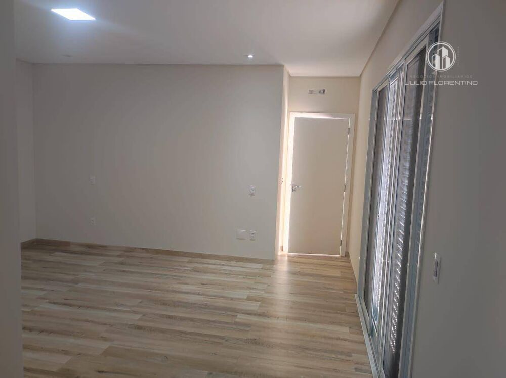 Casa, 3 quartos, 200 m² - Foto 5