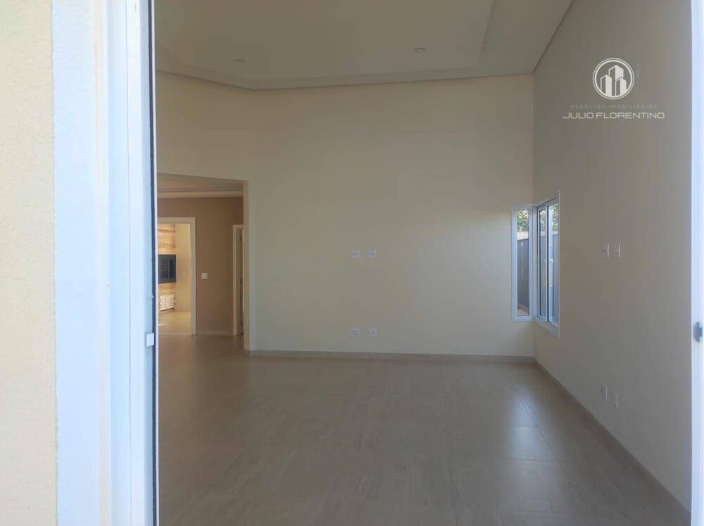 Casa, 3 quartos, 200 m² - Foto 4
