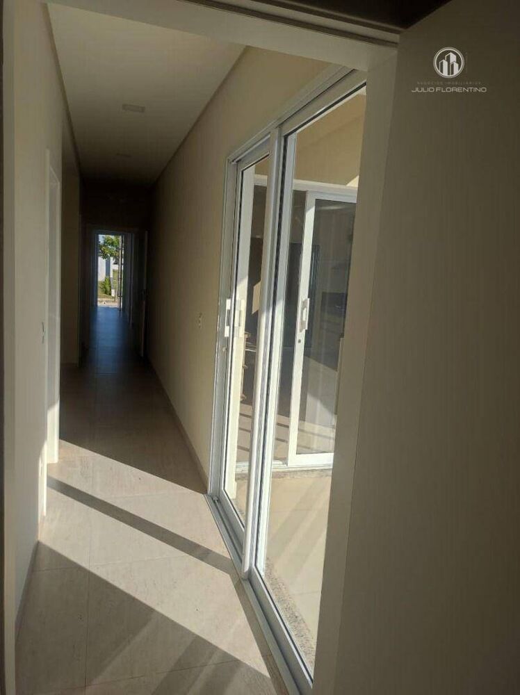 Casa, 3 quartos, 200 m² - Foto 14