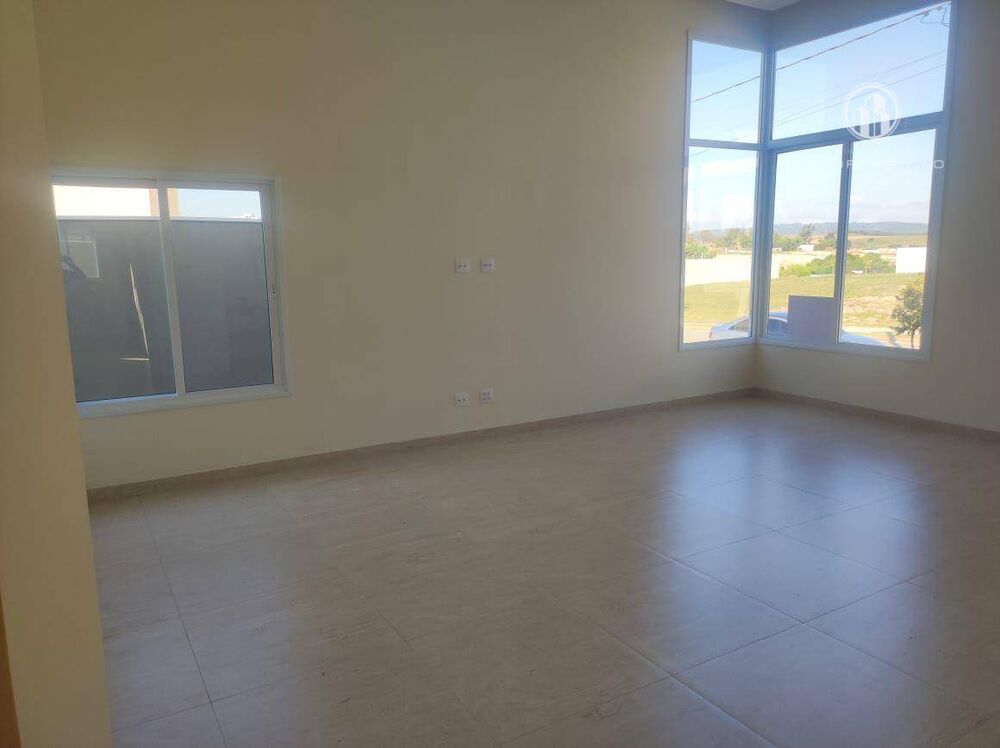 Casa, 3 quartos, 200 m² - Foto 3